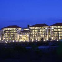 Park Hotel Nusa Dua
