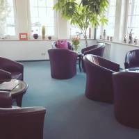 Hotel Kolner Hof