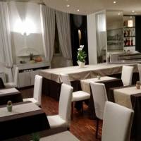 Albergo Firenze