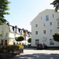 Hotel Zur Post