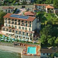 Hotel Regina