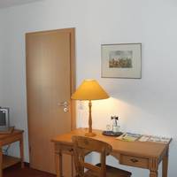 Gastehaus Appelberg