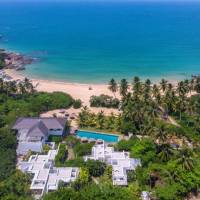 Calamansi Cove by Jetwing