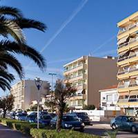 Ibis Styles Perpignan Le Canet Sud