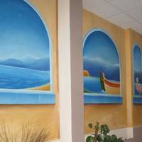 Mar I Cel Hotel & Spa