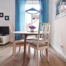 Alauda Apartments 2