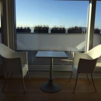 Detmolder Loft