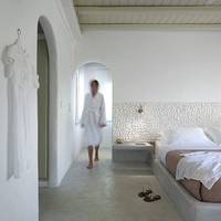 Delmar Apartments & Suites