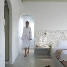 Delmar Apartments & Suites