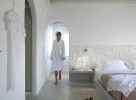 Delmar Apartments & Suites