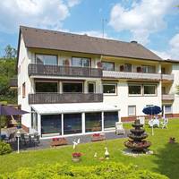 Pension Zur Post