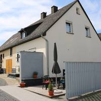 Kampbuchel