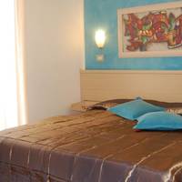 Hotel Centrale
