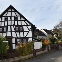 Das Pautzen Haus