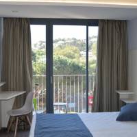 Hotel GHT Sa Riera