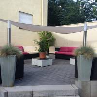 Hotel Rosengarten