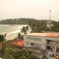 Sunbeam Beach Resort