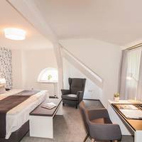 Hofgut Dippelshof Hotel- und Restaurant KG