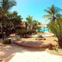 Waikiki Zanzibar Resort