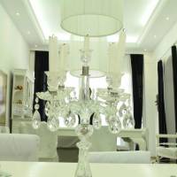 Paradise Art Hotel