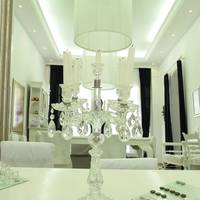 Paradise Art Hotel