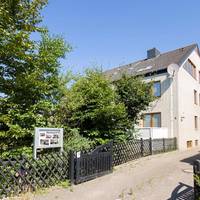 Apartments Christiansen