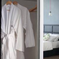 White Boutique Hotel