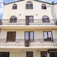 City Centre Hotel By Picnic