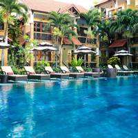 Mercure Hoi An Royal