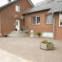 Haus-Kirsten-Ferienwohnung-4