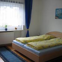 Wohnung-Gorch-Fock-in-Cuxhaven-an-der-Nordsee