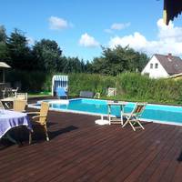 Haus-Jan-Cux