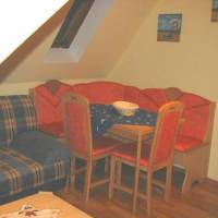 Ferienhaus-Seemeile