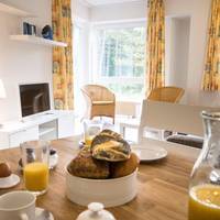 Strandhaus-Nordseebrandung-Fewo-A3-3