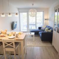 Strandhaus-Nordseebrandung-Fewo-B3-4