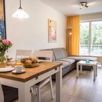 Strandhaus-Nordseebrandung-Fewo-B2-1