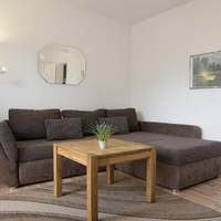 Haus-Jenina-Ferienwohnung