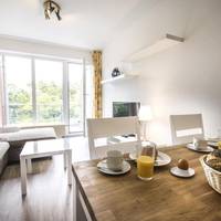 Strandhaus-Nordseebrandung-Fewo-A2-4