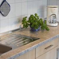 Strandhaus-Nordseebrandung-Fewo-B3-2
