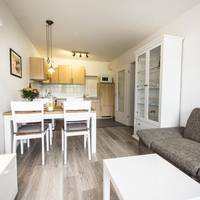 Strandhaus-Nordseebrandung-Fewo-B1-4