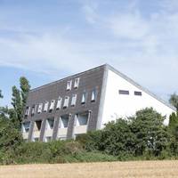 Haus-Elena-Fewo-Nr-2