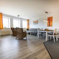 Strandhaus-Nordseebrandung-Fewo-A1-2