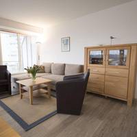 Strandhaus-Nordseebrandung-Fewo-D1-5