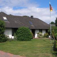 Haus-Christa-Fewo-Nr-1-1OG