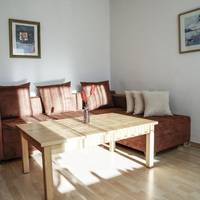 Haus-Dallacker-Fewo-Nr-2