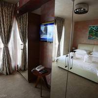 Calendula Ayurvedic & Medical Hotel