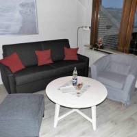 Haus Inge