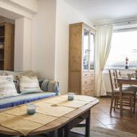Ferienwohnung-Seaside-Neue-Reihe
