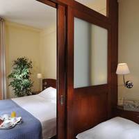 Hotel Palace