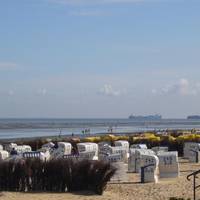 Strand-Palais-11